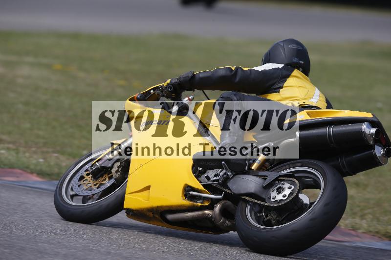 /Archiv-2024/46 26.07.2024 Speer Racing ADR/Gruppe gelb/124